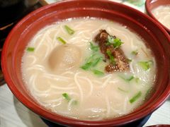 -滨寿司(新街口中央商场店)