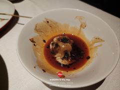 -许家菜(DT51店)