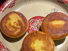 -万里闯关东铁锅炖菜馆(高新旗舰店)