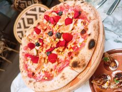 -Grande A'moo(上海万象城店)