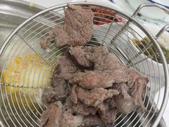 -全好食潮汕牛肉火锅(泗洲路店)