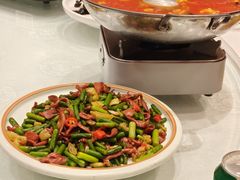 -庐州太太(CBD店)