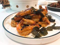 -勝記酒家·37年老字号·经典粤菜(荔枝公园店)
