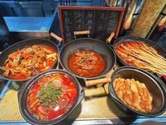 -南通大饭店·米兰餐厅