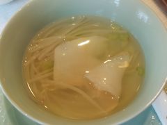 -金悦轩海鲜城(渔人码头店)