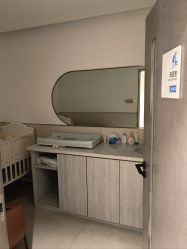 点击看大图 -马克叔叔的照相馆(东门店)