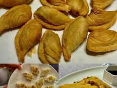 -绿波廊(豫园店)