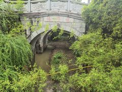 -炎帝陵景区