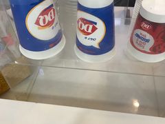 -DQ冰淇淋(天津麦购店)
