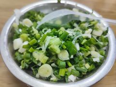 -尚干依清小吃(西洪店)