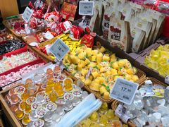 -超市发超市(学院路店)