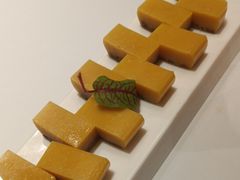 -成师傅·大宋炒菜楼(中兴路店)