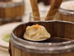 -凤凰楼酒家·粤宴点心(华强北店)