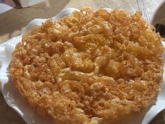 -龍城柳州螺蛳粉(群星路店)