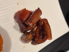 -五缘湾凯悦酒店·悦饗中餐厅