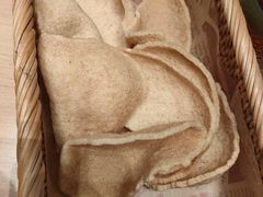 -越小品·越南餐厅(万科里店)