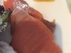 -上海新发展亚太JW万豪酒店