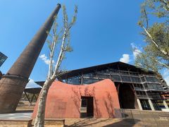 -景德镇陶阳里历史文化旅游区