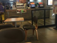 -广州中国大酒店
