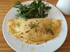 -Egg•Allday Brunch(襄阳北路店)