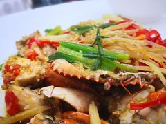 -老三鱼仔店