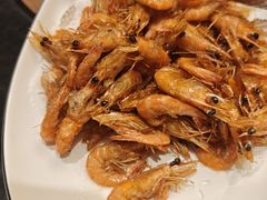-蒙古人烹羊专家(东风大街店)