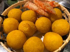-響日本燒肉