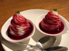 -汝是素(汇一城一区店)