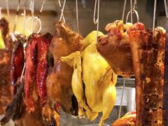 -连云港苏宁索菲特酒店