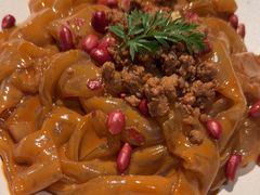 -奉天小馆·非遗东北菜(沈阳万象城店)