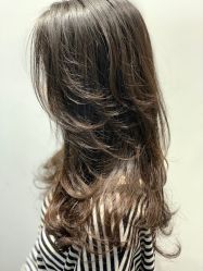 点击看大图 -新晨·SALON·形象造型