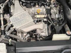 -XPEL旗舰店·汽车贴膜·隐形车衣·改色贴膜