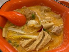 -张亮麻辣烫(上海金平路店)