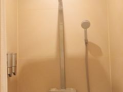 -北京嘉里健身·Kerry Sports(北京嘉里大酒店)