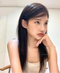 -东方麒麟·潘多拉SALON