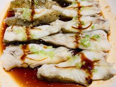 -利苑酒家(华熙国际店)
