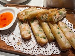 -炆艺乳鸽·煲仔饭大排档(望京来广营店)