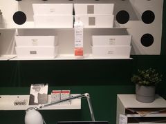 -IKEA宜家家居(南京商场)
