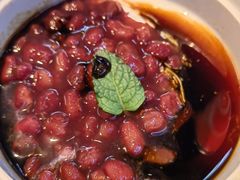 -川正旺江湖菜(三元桥店)