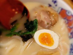 -小池屋创意料理
