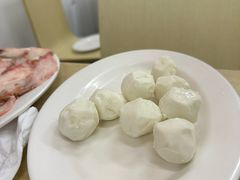 -粤潮魏记牛肉火锅(爱家·金河湾南区店)