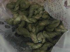 -王阿姨文昌油赞子(府桥街店)