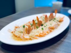 -周锦记广式餐厅(格林生活坊2期店)