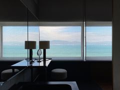-三亚太阳湾柏悦酒店