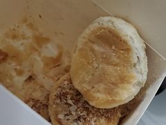 -矮子馅饼(大成路店)