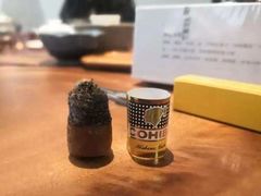 -哈瓦那雪茄酒廊超市(武汉天地分店)