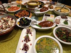 -大鸭梨(天通西苑店)