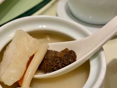 -马旺子酒楼