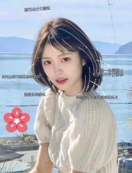 -张昊造型