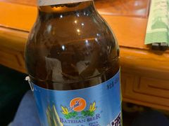 -老兵食堂(景新街店)